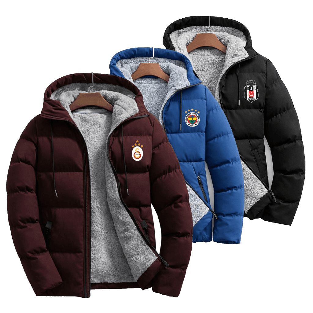 Taraftar Koleksiyonu